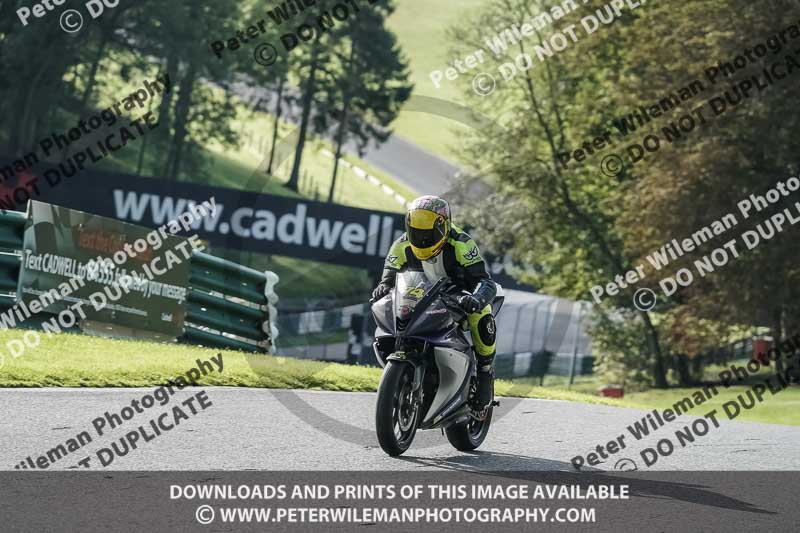 cadwell no limits trackday;cadwell park;cadwell park photographs;cadwell trackday photographs;enduro digital images;event digital images;eventdigitalimages;no limits trackdays;peter wileman photography;racing digital images;snetterton;snetterton no limits trackday;snetterton photographs;snetterton trackday photographs;trackday digital images;trackday photos